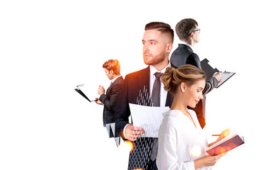 分享教程“聚闲麻将有挂吗”分享必要外挂教程