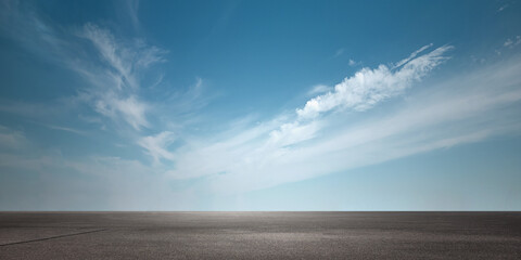 安装程序教程“hhpoker德州有挂吗”(原来确实是有挂)