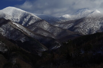 实测分享“阿拉游戏中心有挂吗”(原来确实是有挂)