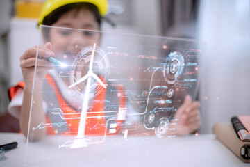 推荐一款“微乐斗地主怎么开免费的挂”开挂辅助脚本+详细开挂