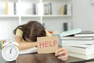 实测分享“手机微乐斗地主必赢神器”开挂详细教程