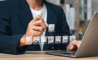 实测教程”微乐麻将怎么开免费的挂教程”分享必要外挂教程