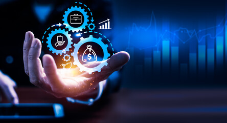 教程分享“决战十三水可以开挂吗”最新辅助详细教程