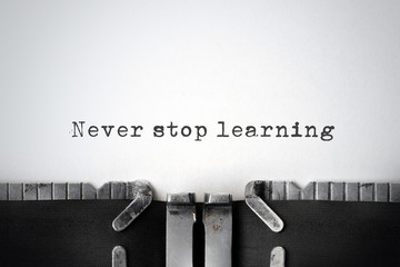 实测教程”对战互娱有挂吗”(原来确实是有挂)