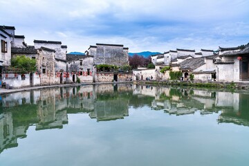 安装程序教程“新全游大厅怎么开挂”开挂(透视)辅助教程