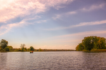 教程分享“边锋斗地主记牌器下载”开挂详细教程