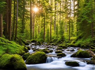 实测分享“闲逸斗地主有没有挂”分享用挂教程