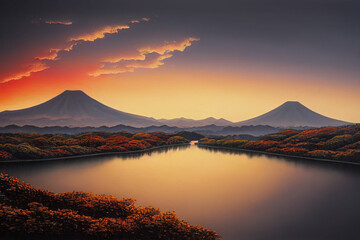实测教程”新永和大厅斗牛有没有挂”详细开挂玩法