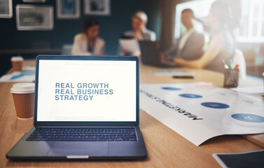 分享教程“钻石大厅金花能开卦吗？”(原来确实是有挂)