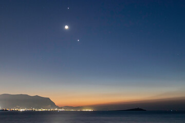 指定教程“新九天大厅怎么开挂”开挂(透视)辅助教程