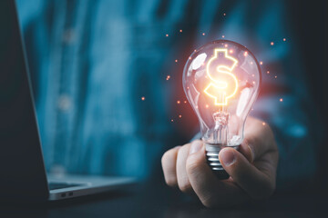 实测分析“博雅竞技有没有挂”分享用挂教程