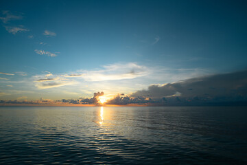 实测分享“微信小程序微乐麻将必赢神器”原来真可以开挂