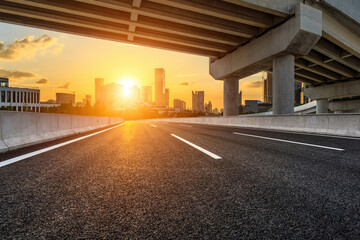 指定教程“云扑克德州有挂吗”开挂辅助脚本+详细开挂