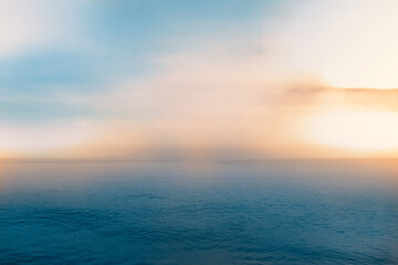 实测分享“手机炸金花通用挂”附开挂脚本详细步骤