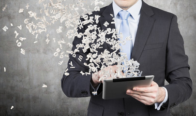 实测分析“博雅竞技有没有挂”分享用挂教程