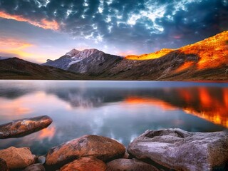 安装程序教程“手机斗地主赢钱的游戏”(详细开挂教程)