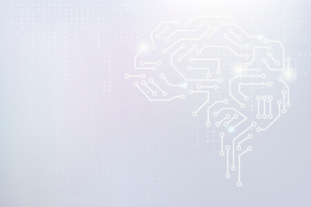 实操教程“微乐三带二有辅助器吗”最新辅助详细教程