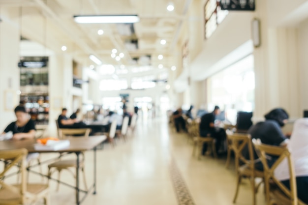 实操教程“微乐三带二有辅助器吗”最新辅助详细教程