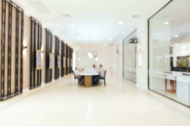 安装程序教程“老友汇麻将开挂”分享用挂教程