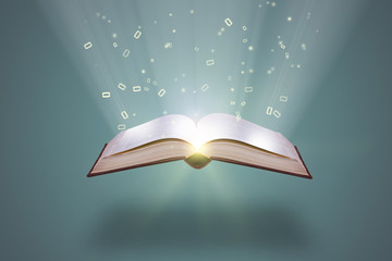 实测分析“功夫川麻将开挂教程”开挂辅助脚本+详细开挂