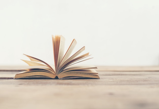 实测教程”欢乐龙城3透视辅助免费下载”(详细开挂教程)