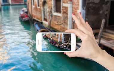 分享教程“闽游麻将十三水开挂教程”(详细开挂教程)