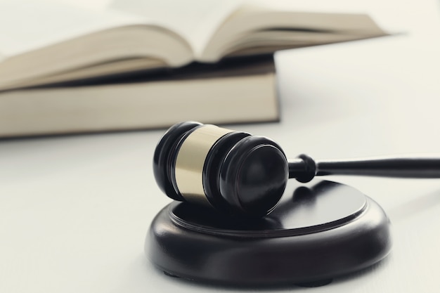 介绍一款“手机打麻将胡牌神器”其实确实有挂