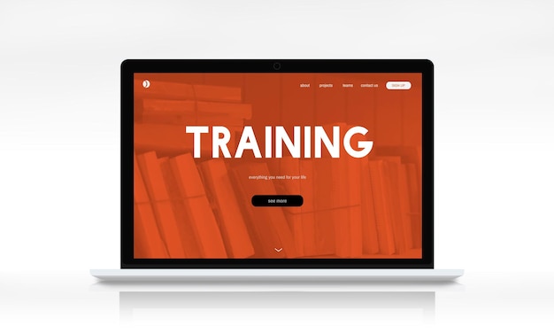 分享实测“麻友圈2作弊开挂方法”附开挂脚本详细步骤