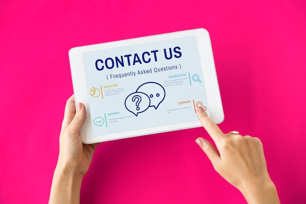 指定教程“爱来游戏怎么才能系统派好牌”(详细开挂教程)