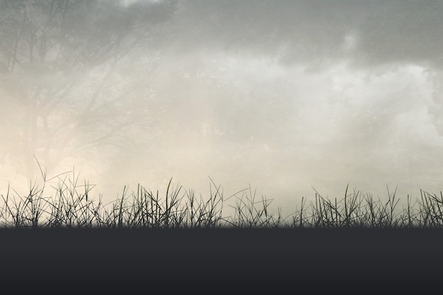 安装程序教程“星悦浙江麻将到底有没有挂”(详细开挂教程)