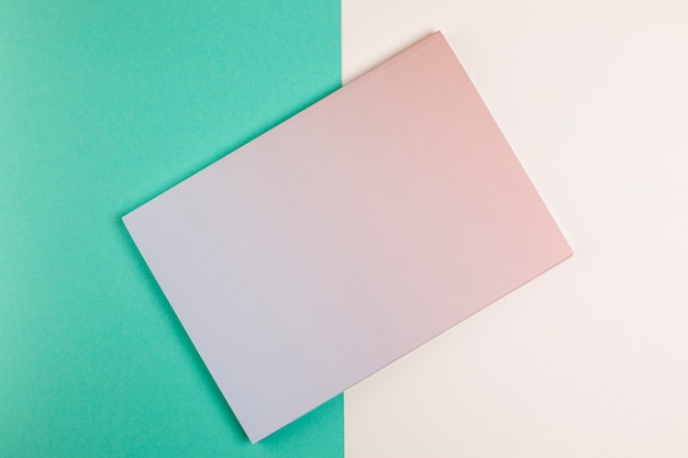 教程开挂辅助“手机打麻将安装什么软件可以赢”分享必要外挂教程