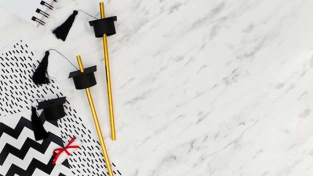 安装程序教程“全民内蒙古麻将免费挂”最新辅助详细教程