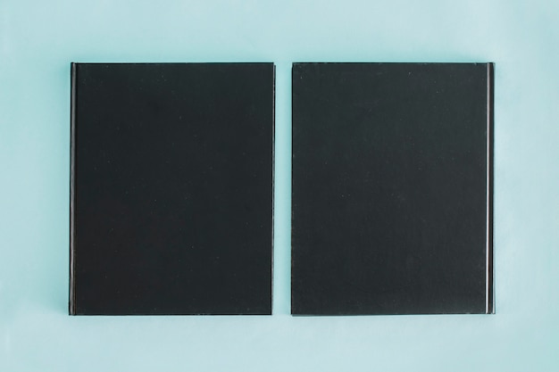 实测教程”网易麻将有挂吗”(详细开挂教程)