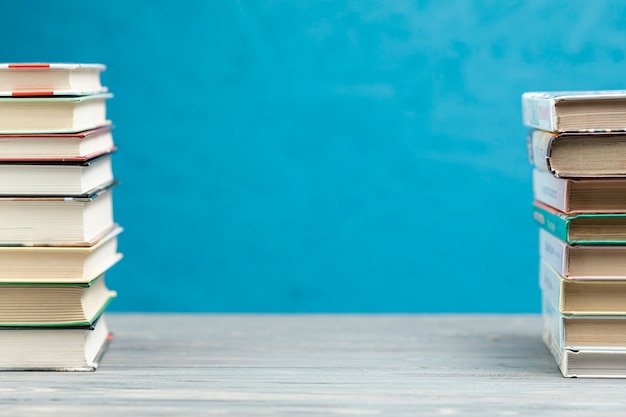 实测分析“微乐捉鸡麻将怎样设置才容易赢”(原来确实是有挂)