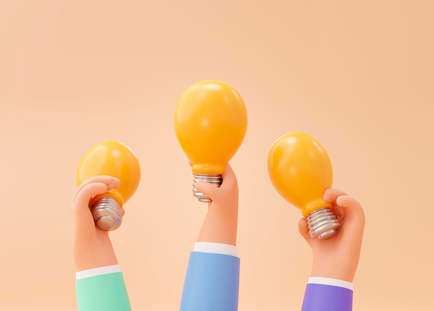 实测分享“手机炸金花通用挂”附开挂脚本详细步骤