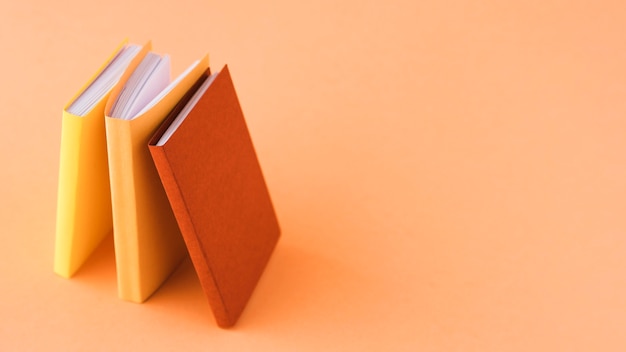 分享教程“欢乐联盟可以开挂吗”附开挂脚本详细教程