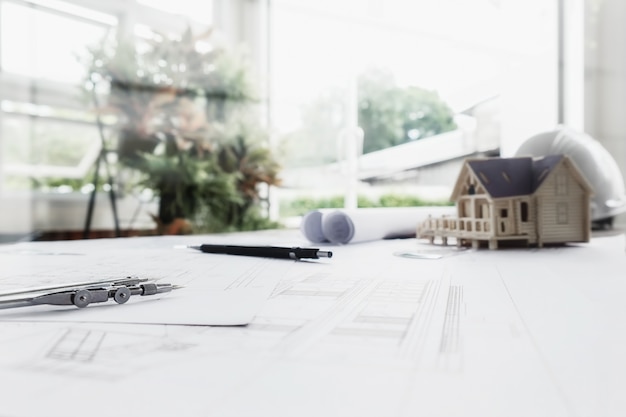 安装程序教程“决战十三水输赢规律”分享用挂教程