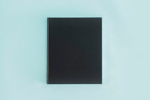 安装程序教程“中至二人麻将外卦神器下载安装”(详细开挂教程)