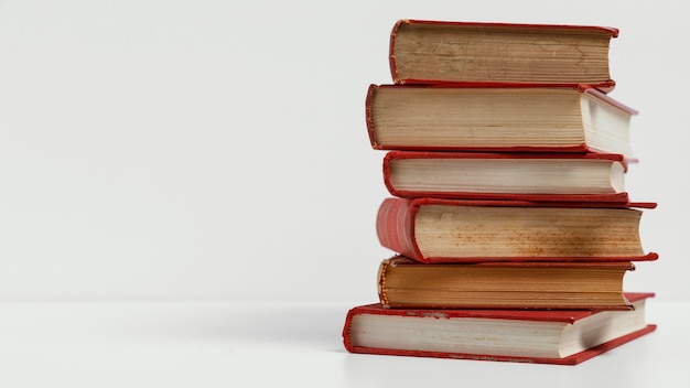 开挂辅助工具“佛手在线大菠萝可以开挂吗”最新辅助详细教程