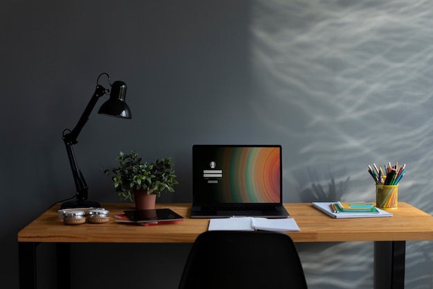 分享实测“开心跑得快记牌器”(原来确实是有挂)