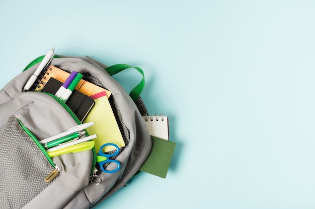 实测分享“微乐浙江麻将万能开挂器免费”开挂详细教程