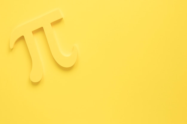 实测分享“牵手跑胡子可以装挂吗”开挂(透视)辅助教程