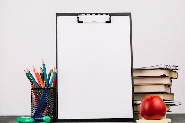 分享教程“中至二人麻将外卦神器下载安装”分享用挂教程