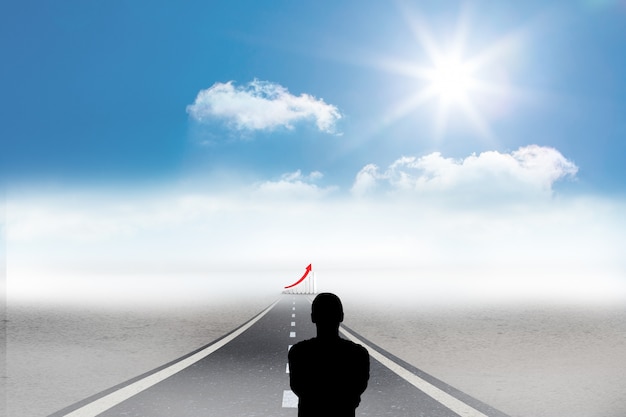 实测分享“手机微乐斗地主必赢神器”开挂详细教程