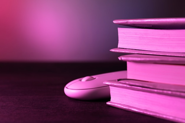 分享教程“欢喜麻将有没有挂”(详细开挂教程)