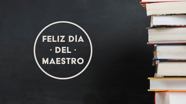 实测教程”今日花牌可以开挂吗”(原来确实是有挂)