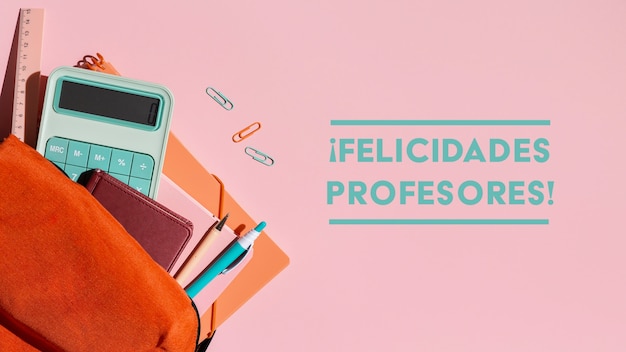 开挂辅助工具“决战卡五星哪能买到挂(透视)”详细开挂玩法