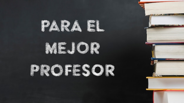 实测分享“牌乐门手机麻将外卦神器下载安装”(详细开挂教程)