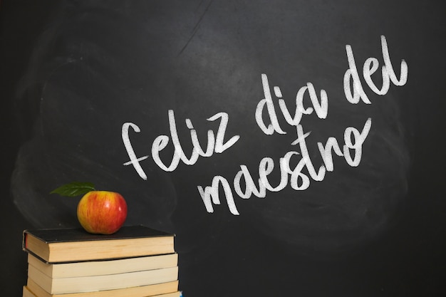 实测分享“微乐陕西挖坑免费开挂神器”其实确实有挂