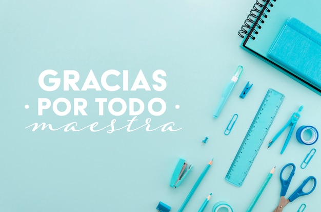 推荐一款“新战皇大厅辅助透视挂”开挂(透视)辅助教程